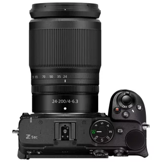 nikon-z5-iic-system-camera-black-z-24-200mm-f4-63-vr-06ab6c1a752fe7.jpg