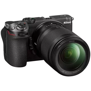 nikon-z5-iic-system-camera-black-z-24-200mm-f4-63-vr-06ab6c1a7777e2.jpg