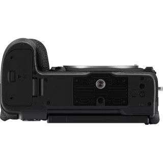 nikon-z5-iic-system-camera-black-z-24-70mm-f4-s-06ab6bd53a72dc.jpg