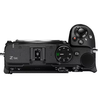 nikon-z5-iic-system-camera-black-z-24-70mm-f4-s-06ab6bd53c94bd.jpg