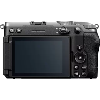 nikon-z5-iic-field-camera-hopea-z-24-50mm-f4-63-06ab6c7285d919.jpg