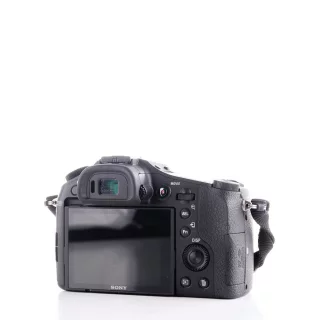 sony-rx10-used-06ab637e89e8af.jpg