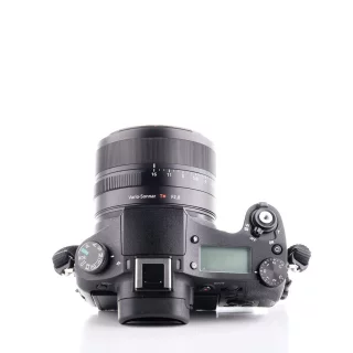 sony-rx10-used-06ab637e89ea3c.jpg