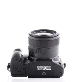 sony-rx10-used-06ab637e8eec59.jpg