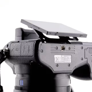 sony-rx10-used-06ab637e909177.jpg