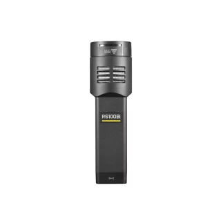 godox-rs100bi-led-light-06ab6574293544.webp