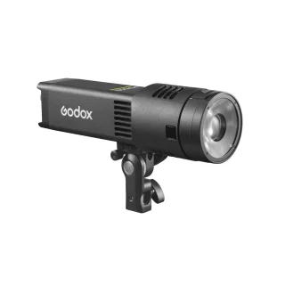 godox-rs100bi-bi-color-1-light-kit-06ab64fee9cf9e.webp