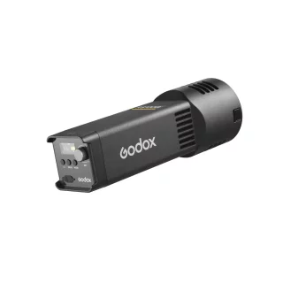 godox-rs100bi-bi-color-1-light-kit-06ab64feee8312.webp