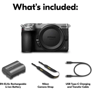 nikon-z5-iic-system-camera-silver-z-24-200mm-f4-63-vr-06ab6cfcfd019e.jpg