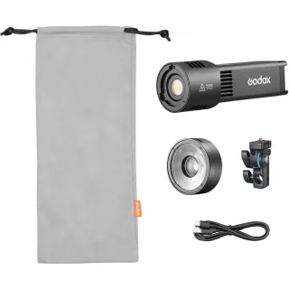 godox-rs100bi-led-light-06ab65742dc3bf.jpg