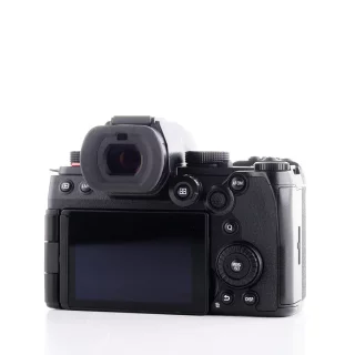 panasonic-lumix-g9-ii-used-06ab64a2b0c3fa.jpg