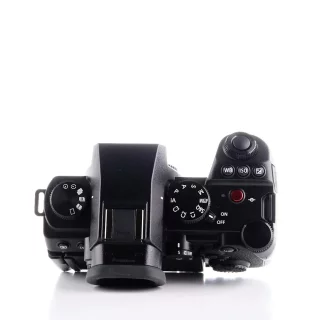 panasonic-lumix-g9-ii-used-06ab64a2b5e90f.jpg