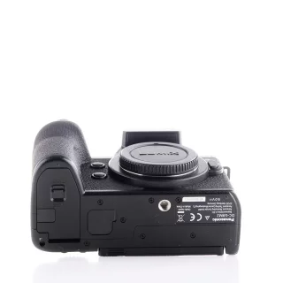 panasonic-lumix-g9-ii-used-06ab64a2b60b70.jpg