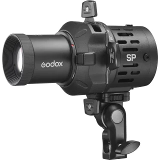 godox-rs100bi-bi-color-1-light-kit-06ab650bcdc58e.jpg