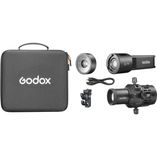 godox-rs100bi-bi-color-1-light-kit-06ab650bce176d.jpg
