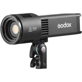 godox-rs100bi-bi-color-1-light-kit-06ab65112a69a5.jpg