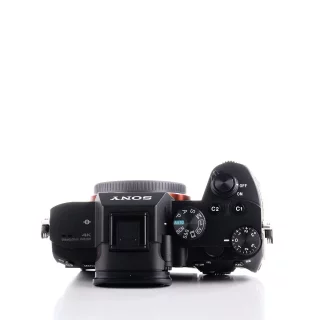 sony-a7-iii-camera-sc-20311-used-06ab651b739531.jpg