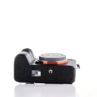 sony-a7-iii-camera-sc-20311-used-06ab651b75c824.jpg