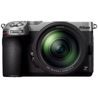 nikon-z5-iic-system-camera-silver-z-24-200mm-f4-63-vr-06ab6cfd0b2b26.jpg