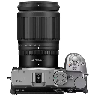 nikon-z5-iic-system-camera-silver-z-24-200mm-f4-63-vr-06ab6cfd0d3f02.jpg
