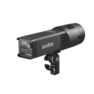 godox-rs100r-rgb-1-light-kit-06ab65921b70af.webp