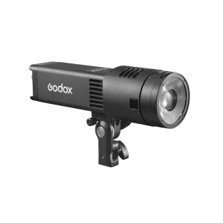 godox-rs100r-rgb-1-light-kit-06ab65921dd3a8.webp