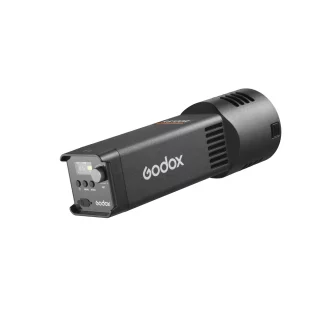 godox-rs100r-rgb-1-light-kit-06ab659220b23b.webp