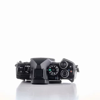 olympus-om-d-e-m5-mark-iii-body-sc-26225-used-06ab655cad6ce9.jpg