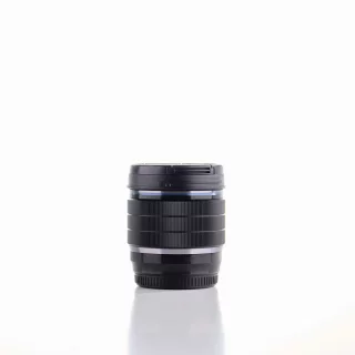 om-system-mzuiko-digital-ed-20mm-f14-pro-lens-used-06ab658542ad76.jpg