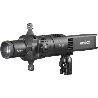 godox-rs100r-rgb-1-light-kit-06ab659eb80460.jpg