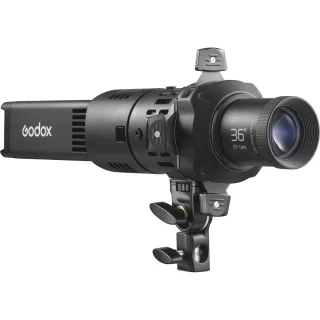godox-rs100r-rgb-1-light-kit-06ab659ec07229.jpg