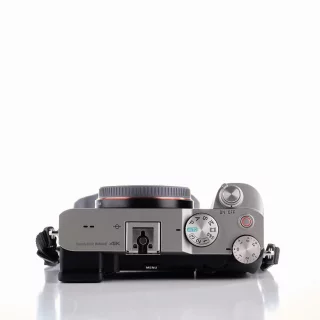 sony-a7c-camera-sc-900-used-06ab65c30812c9.jpg