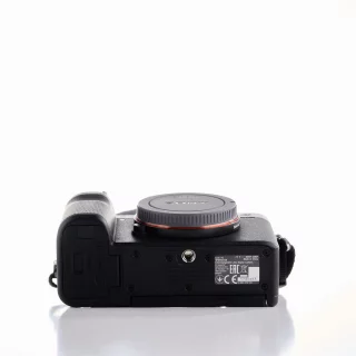 sony-a7c-camera-sc-900-used-06ab65c30d59fe.jpg