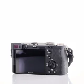 sony-a7c-camera-sc-900-used-06ab65c30db3b4.jpg