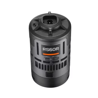 godox-rs60r-litemons-rgb-led-light-60w-06abb65407eb07.webp