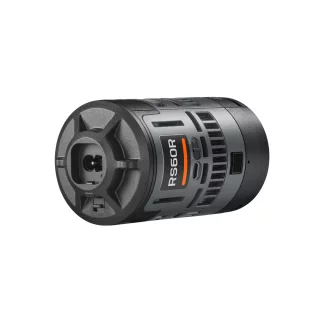 godox-rs60r-litemons-rgb-led-light-60w-06abb6540a6112.webp