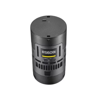 godox-litemons-rs60bi-bi-color-2-light-kit-06ab66a9d33581.webp