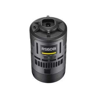 godox-litemons-rs60bi-bi-color-2-light-kit-06ab66a9d5663e.webp
