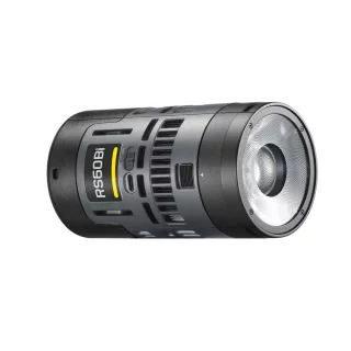 godox-litemons-rs60bi-bi-color-2-light-kit-06ab66a9d9c2c2.webp