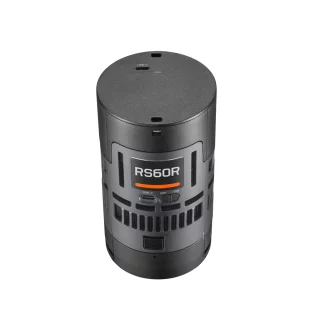 godox-rs60r-kit-rgbw-led-light-and-projection-attachment-06abb76ccc0c73.webp