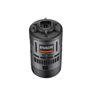 godox-rs60r-kit-rgbw-led-light-and-projection-attachment-06abb76cce8cd9.webp