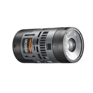 godox-rs60r-kit-rgbw-led-light-and-projection-attachment-06abb76cd16be8.webp