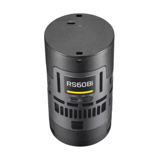 Godox RS60Bi - LED-valo