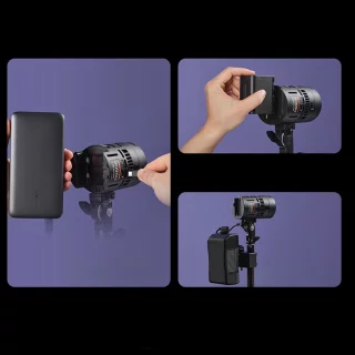 godox-rs60bi-litemons-bi-color-led-light-60w-06ab66580b2281.webp