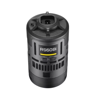 godox-rs60bi-litemons-bi-color-led-light-60w-06ab66580d2ef6.webp