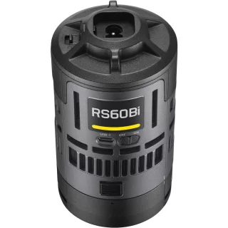 godox-rs60bi-litemons-bi-color-led-light-60w-06ab66700ecb27.jpg