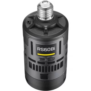 godox-rs60bi-litemons-bi-color-led-light-60w-06ab66700f20c9.jpg