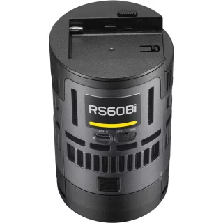 godox-rs60bi-litemons-bi-color-led-light-60w-06ab6670168dbf.jpg
