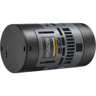 godox-rs60bi-litemons-bi-color-led-light-60w-06ab66701d38f6.jpg