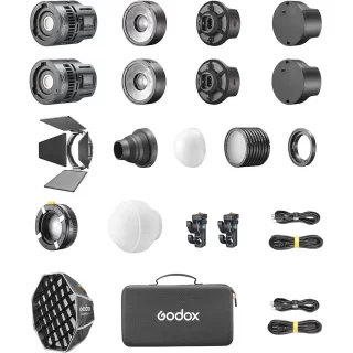 godox-litemons-rs60bi-bi-color-2-light-kit-06ab66a9dbebee.jpg